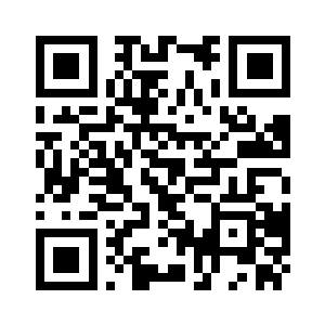 市场部发起投票活动的第二天二维码生成