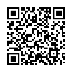 市场部已经被人里里外外围得水泄不通二维码生成