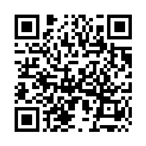 市场里面满是各种二手的家具家电二维码生成