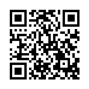 市委一众领导都到门口迎接二维码生成