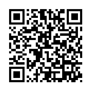 市委也是由几幢错落有致的小楼构成二维码生成