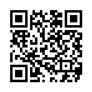 市委书记反而对王杰神医四个字二维码生成