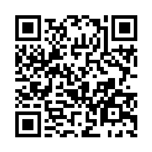 市委书记周天鸿立刻拨打市政法委书记二维码生成