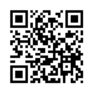 市委书记如果对你不待见二维码生成