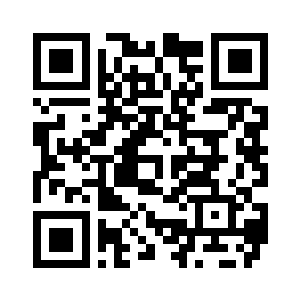 市委书记宋光明的脸上一片凝重二维码生成