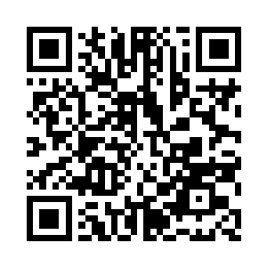 市委书记距离副省长也就是半步之遥二维码生成