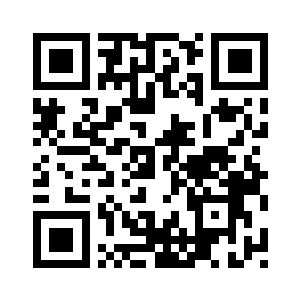 市委书记都已经走在了前面二维码生成