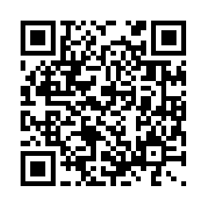 市委副书记童云松和组织部长陈昌俊都在二维码生成