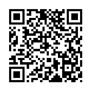 市委小招待所主要为市委市政府领导服务二维码生成