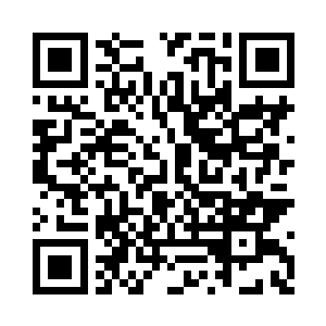 市委已经决定开展为期三年的社会治安整肃二维码生成