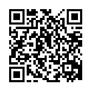 市委市政府成立了纺织厂善后问题调查组二维码生成