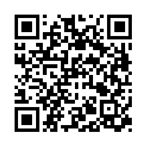 市委常委会研究的事项这边会还没有结束二维码生成