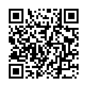 市委组织部副部长谭奇才为副组长的巡视组二维码生成
