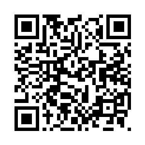 市委组织部的谭部长也问了我同样的问题二维码生成