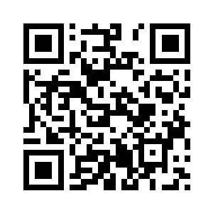 市委组织部长你也敢钓二维码生成