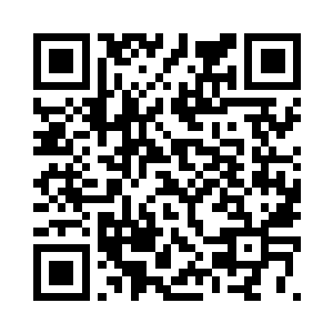 市委贾书记的侄子一家都被炸死了二维码生成