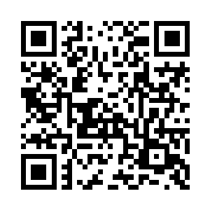 市局纪委书记就把赵林介绍给了耿长文二维码生成