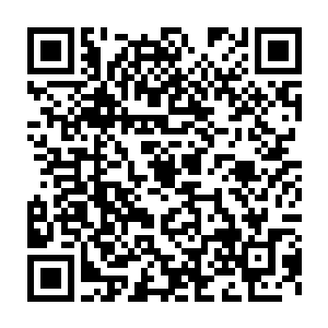 市工商局和市物价局向社会公布假冒伪劣举报电话和价格举报电话二维码生成
