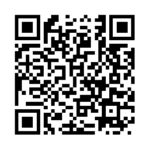 市扶贫办计划给220万扶贫重点项目资金二维码生成