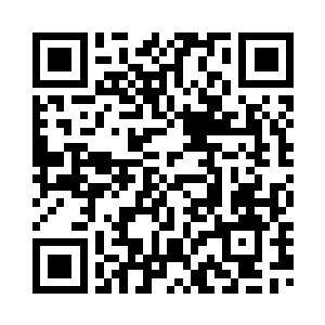 市政协副主席张一平同志出席会议二维码生成