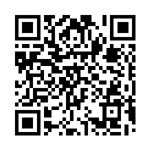市政府的其它同志也都看到了这边的情况二维码生成