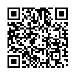 市政斧这边在叶久齐年中正式选为副市长之后二维码生成