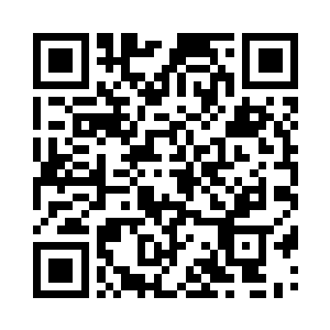 市政法委书记的儿子张雷干脆也懒得再解释二维码生成