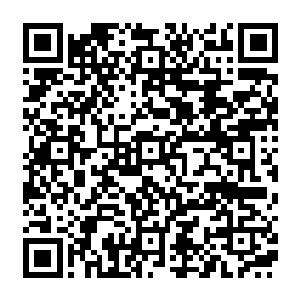 市文化局不可能自己独出心裁要拿出一个涉及到多个部门的振兴宋州文化产业的方案来二维码生成