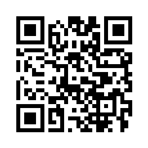 市民议会的议长格兰特二维码生成