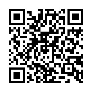 市物价局将严肃查处三类不正当价格行为二维码生成