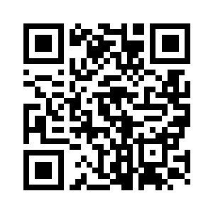市环保局的前后门全被堵死了二维码生成