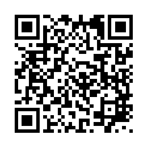 市直各行局都是明确的副厅级编制二维码生成