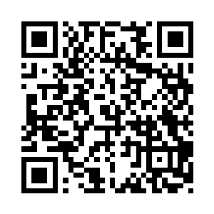 市里一定会给大家一个满意的处理结果二维码生成