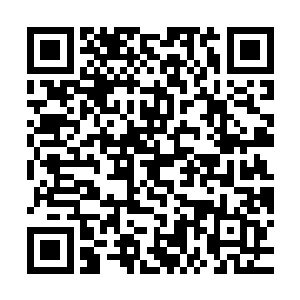 市里不出台针对纺织厂工人被杀以及纺织厂倒闭后续问题的文件二维码生成