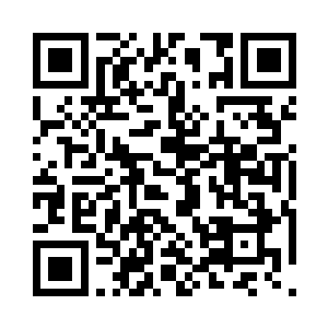 市里什么资源政策都倾斜到了双庙和伏龙二维码生成