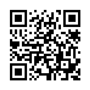 市里和县里同时展开行动二维码生成