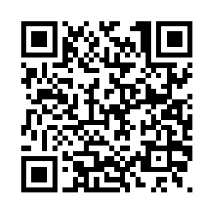 市里对我们的态度一直都非常的冷淡二维码生成