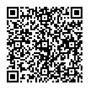 市里由市长秦宝华亲自带队前往沪上蒂森电梯总部和德国驻沪上总领事馆进行衔接联系二维码生成