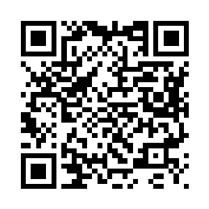 市里的清江宾馆是老牌三星级酒店二维码生成