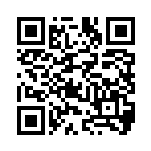 市里边和新区那边也协调沟通过二维码生成