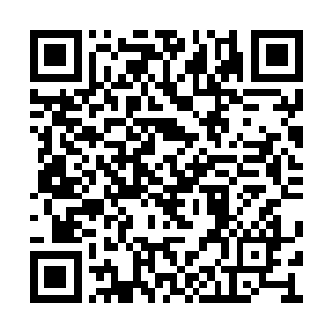 市里边有意要把经开区打造成为高新技术产业区二维码生成