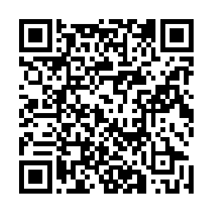 市金融办反馈回来的信息也显现出因为华达钢铁项目的影响二维码生成