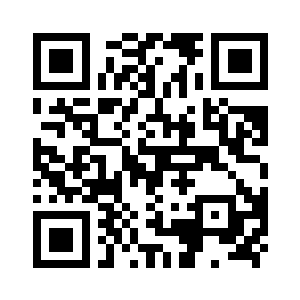市长任海涛握着欧阳志远的手二维码生成