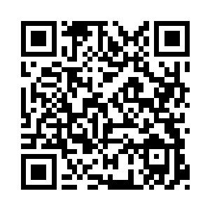 市长关占平有习惯在上午有看报纸的的习惯二维码生成