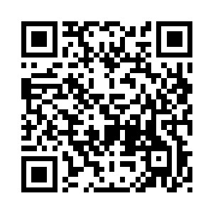 市长关占平肯定怨恨自己多管闲事二维码生成