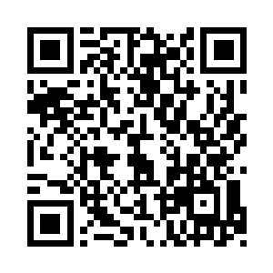 市长曲青山转脸看了一眼办公室主任高友朋二维码生成