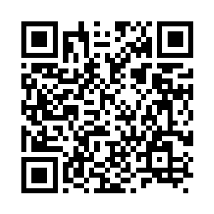 市长郭文画和市委书记周天鸿就在后面二维码生成