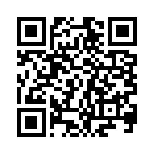 市面上也就不会只是这几种酒了二维码生成