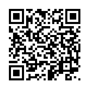 市面上各种价格一直居高不下也可以理解了二维码生成