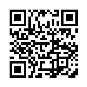 市面上是看不到无双卡的二维码生成